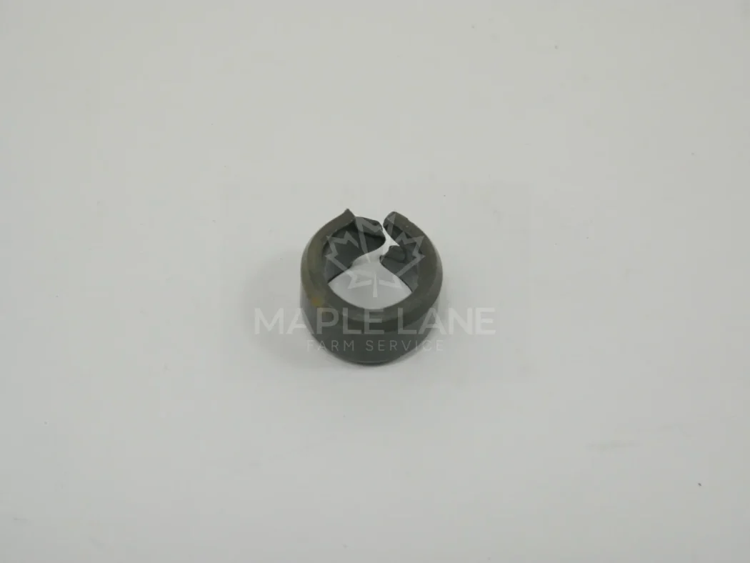 ACP0012100 Bushing