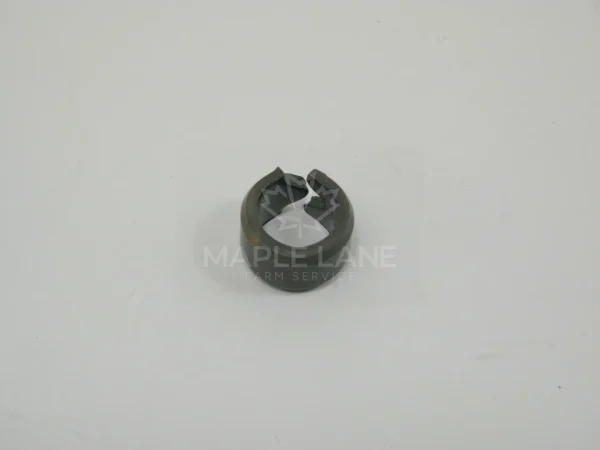 ACP0012100 Bushing