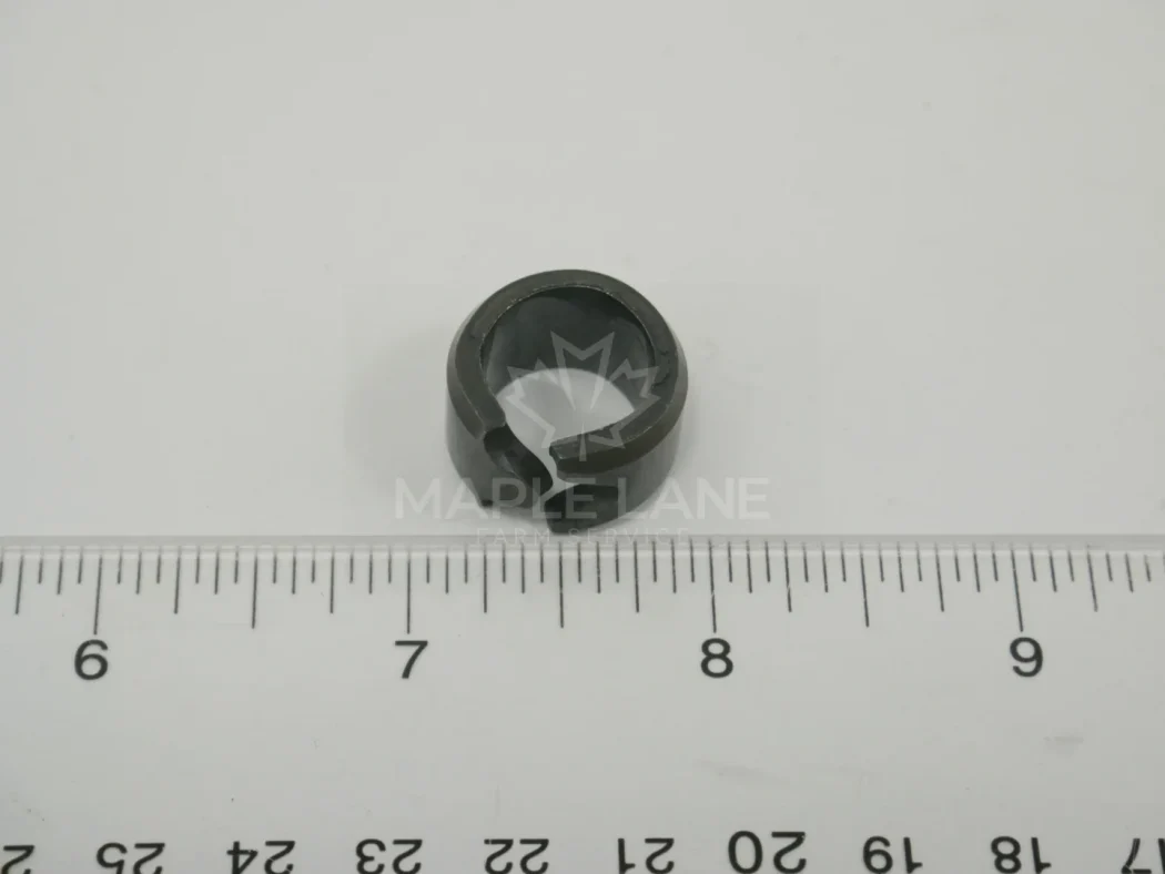 ACP0012100 Bushing