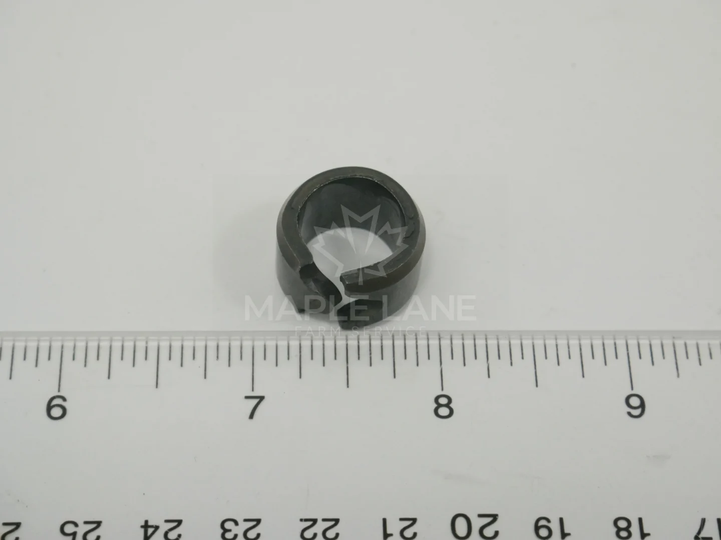 ACP0012100 Bushing