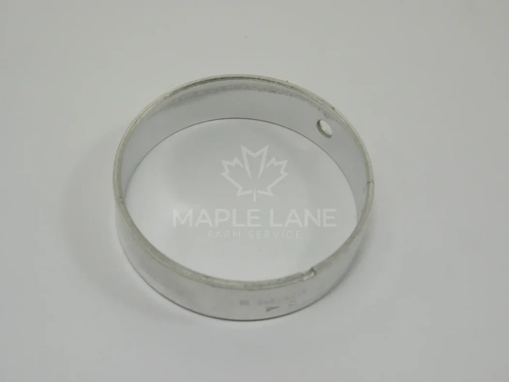 ACP0152940 Bushing