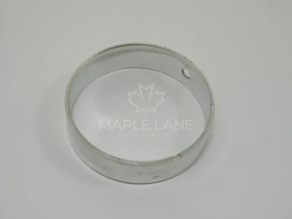 ACP0152940 Bushing