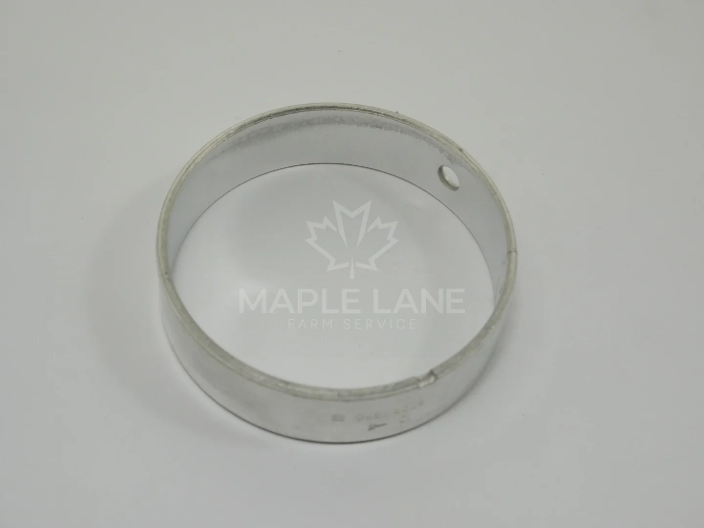 ACP0152940 Bushing