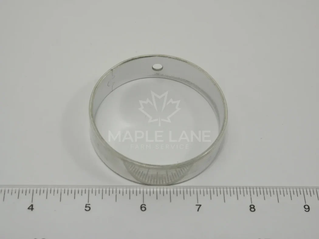ACP0152940 Bushing