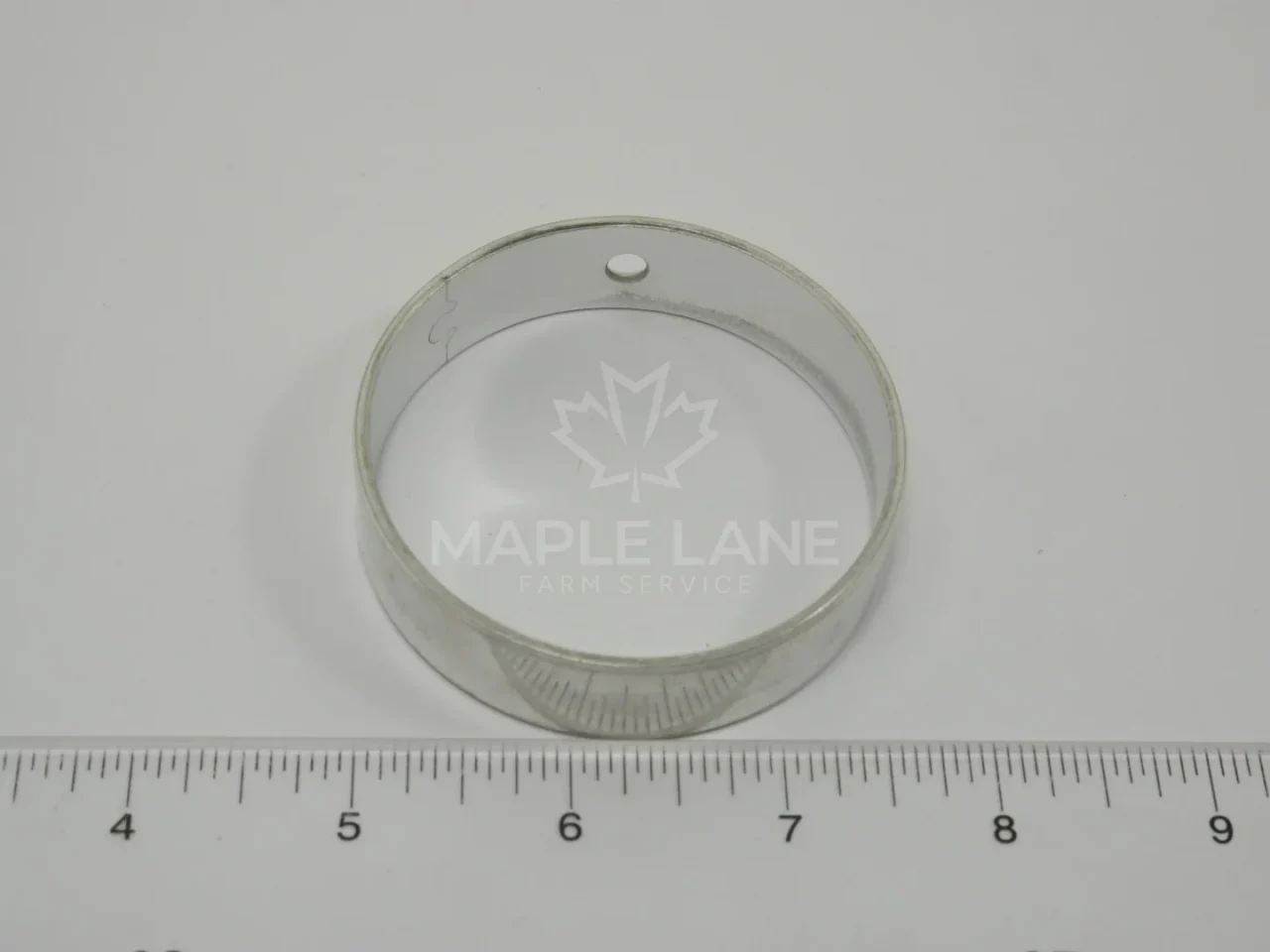 ACO ACP0152940