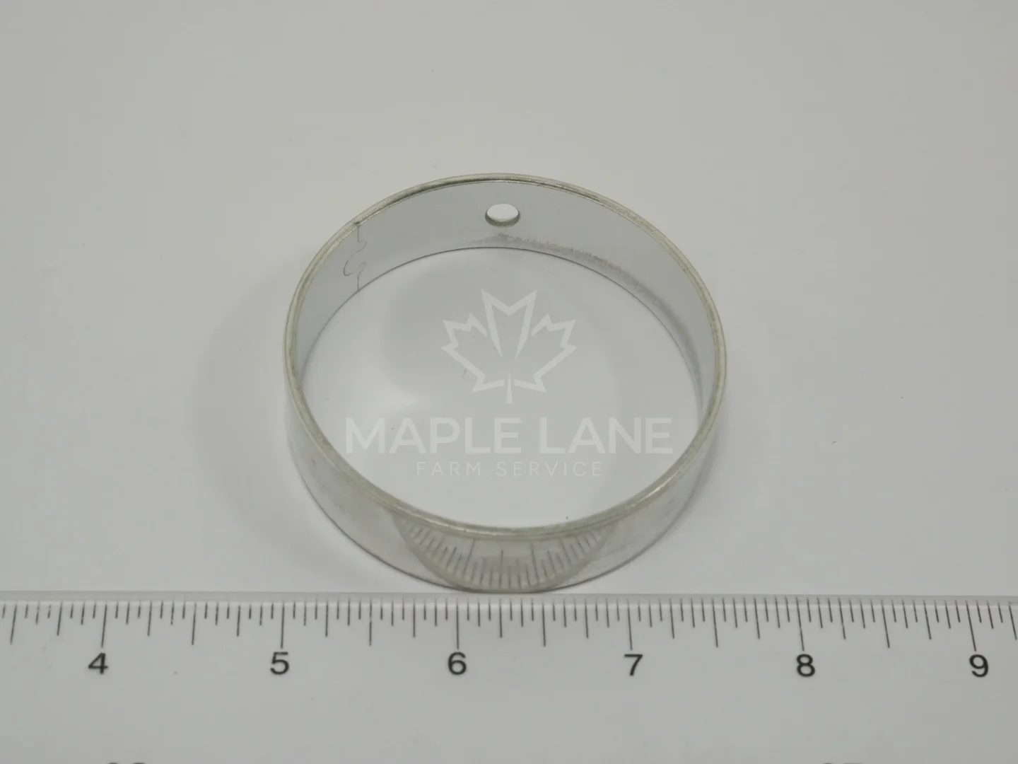 ACP0152940 Bushing