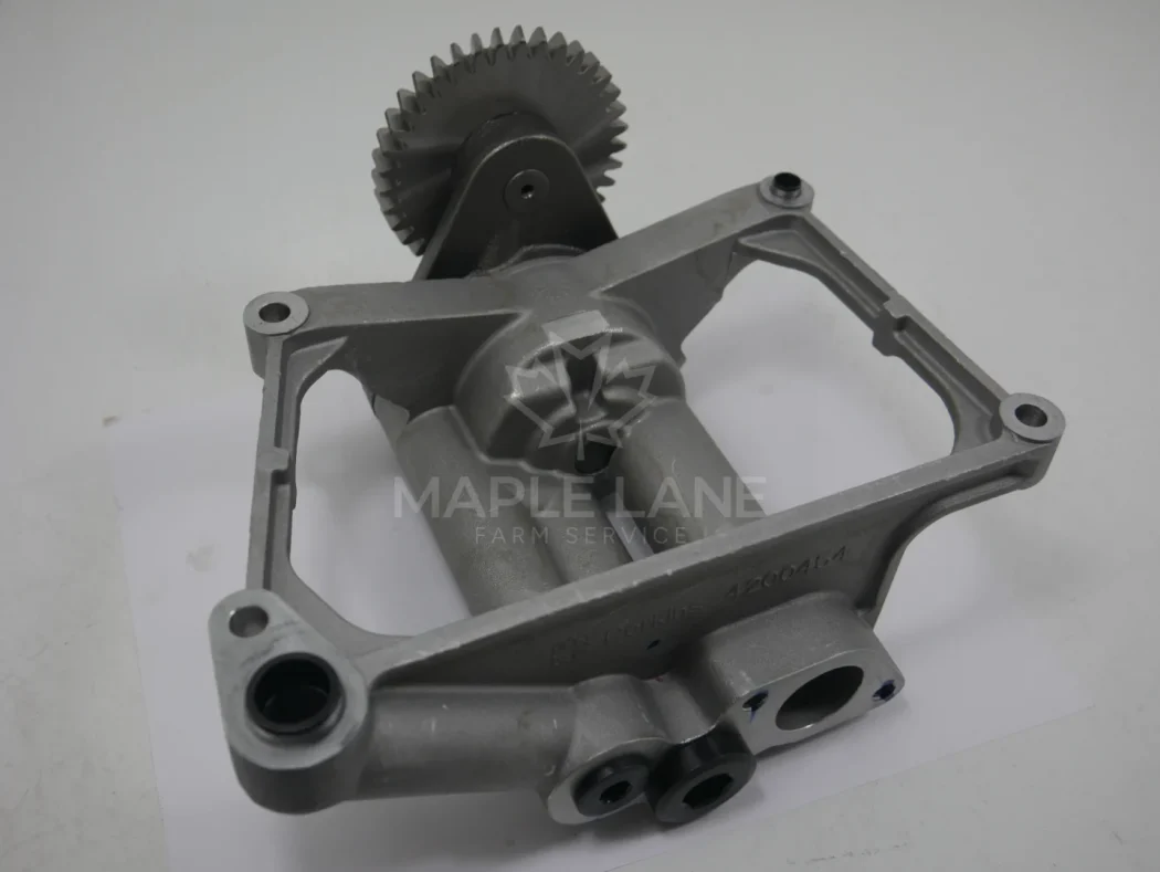 ACP0222270 Pump