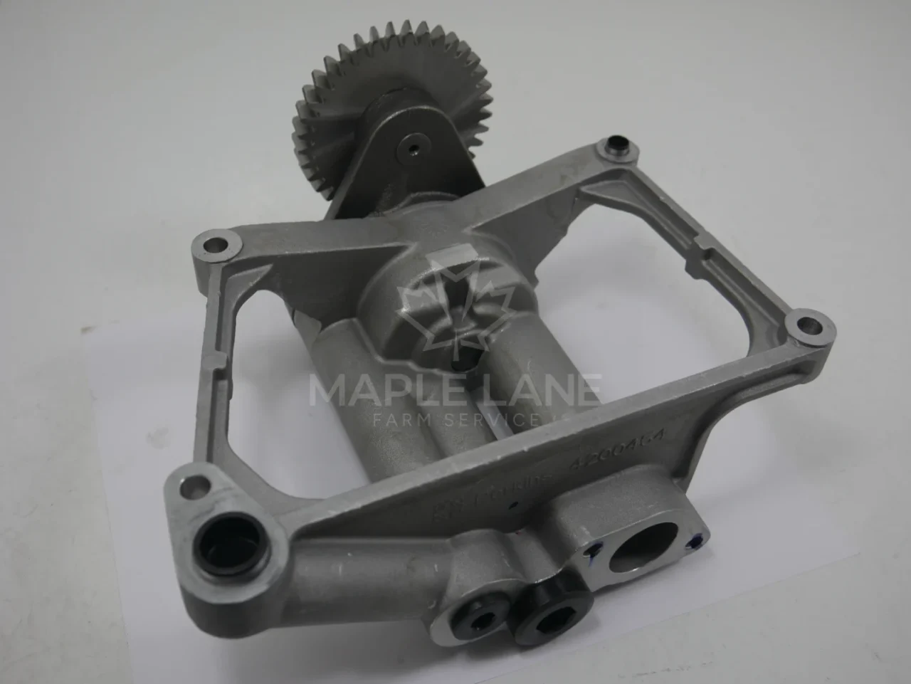 ACO ACP0222270