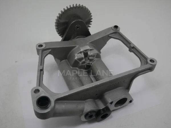 ACP0222270 Pump