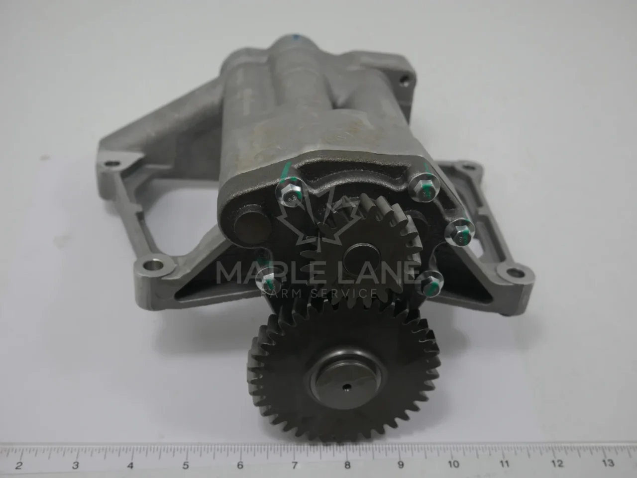 ACO ACP0222270