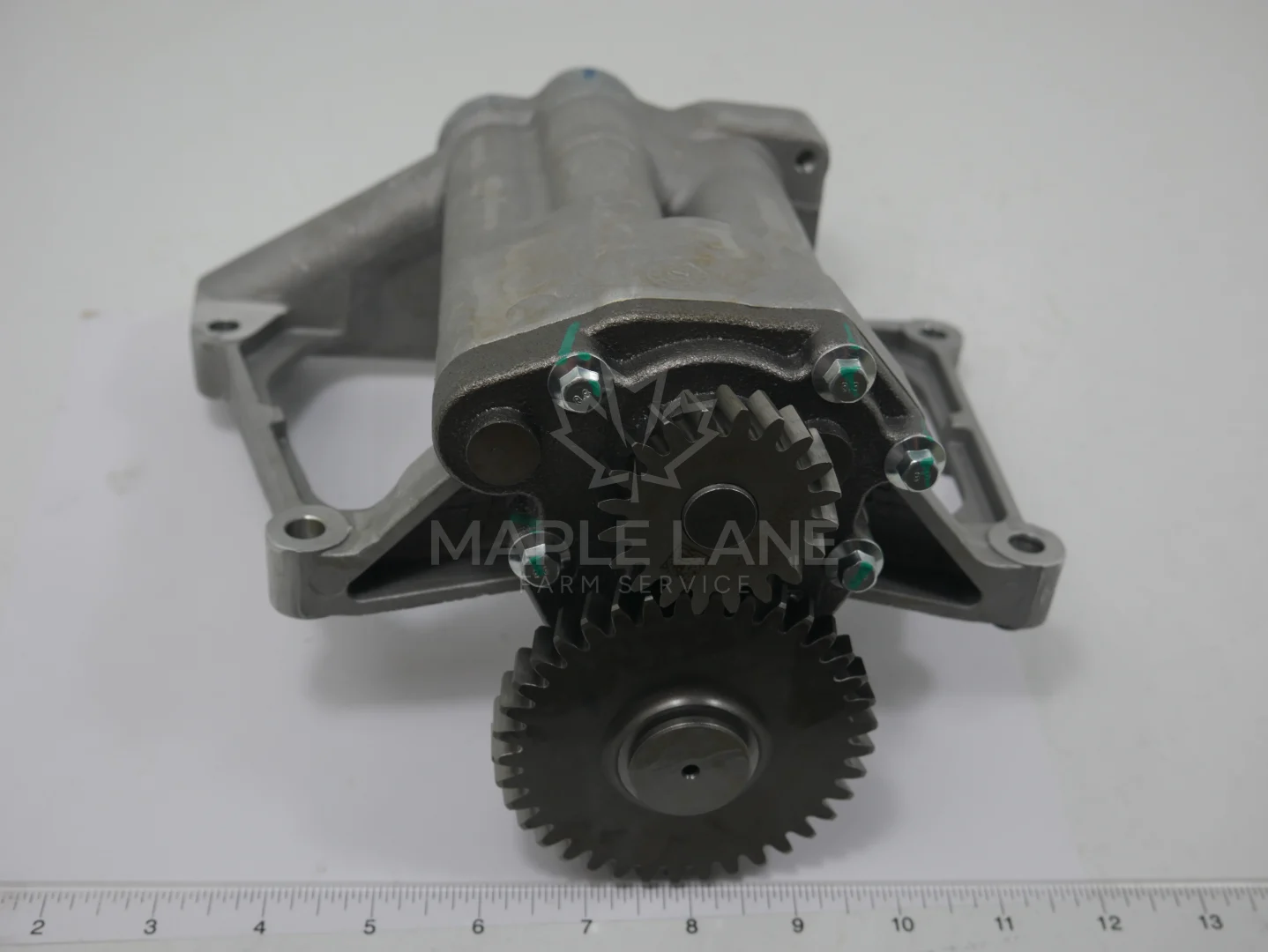 ACP0222270 Pump