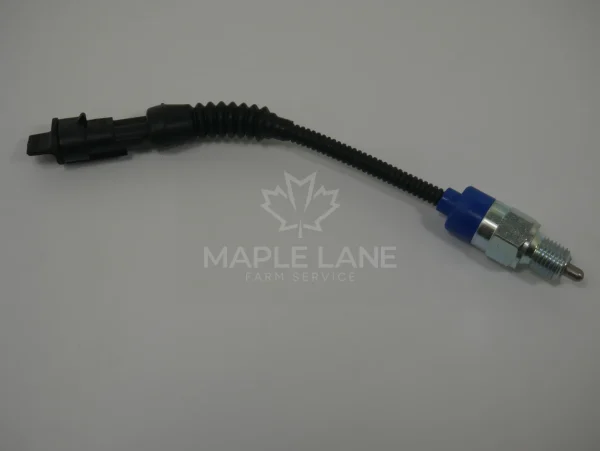 ACP0400730 Switch