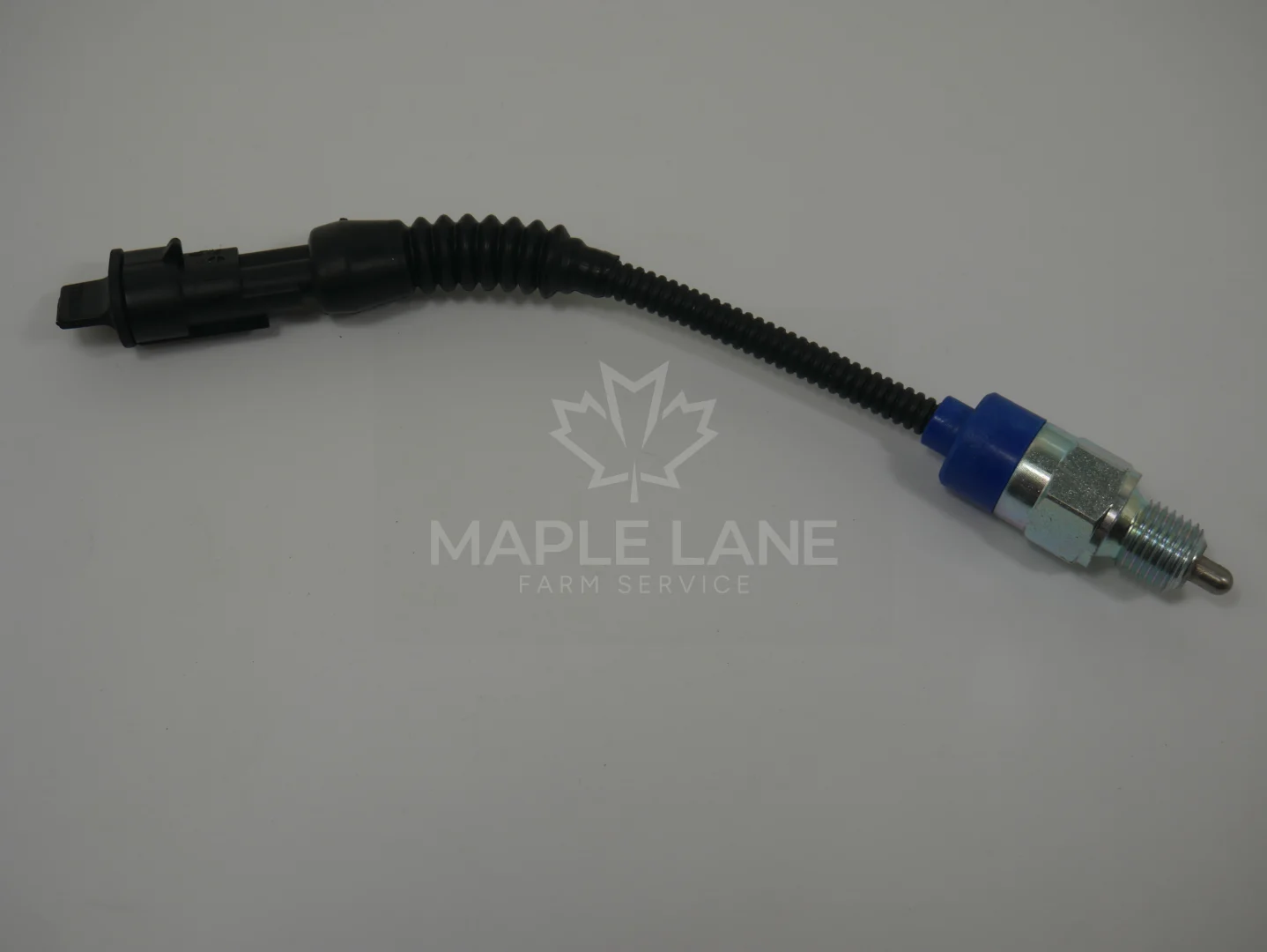 ACP0400730 Switch