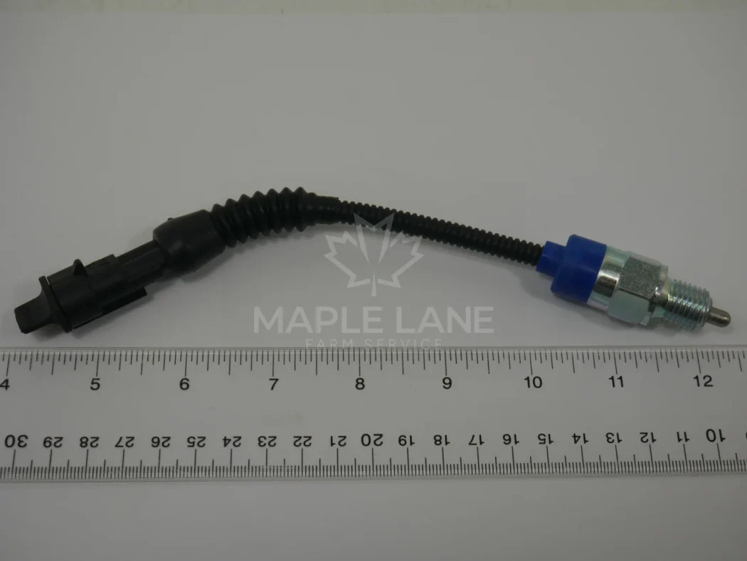 ACP0400730 Switch