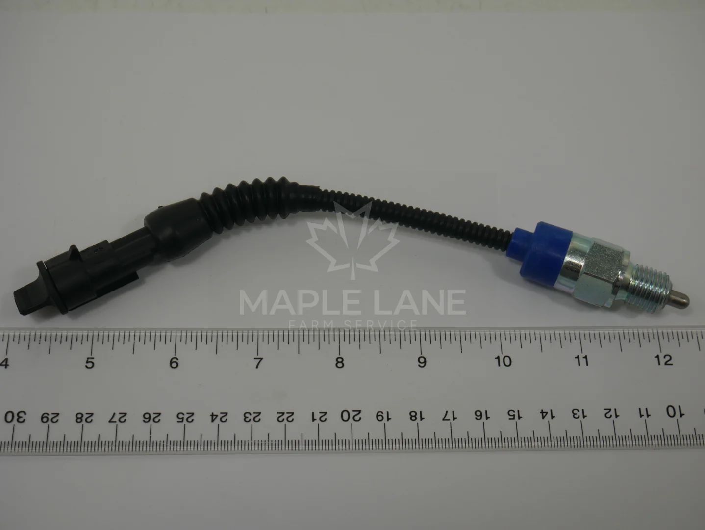 ACP0400730 Switch