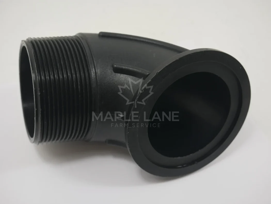 ACP0409290 Fitting