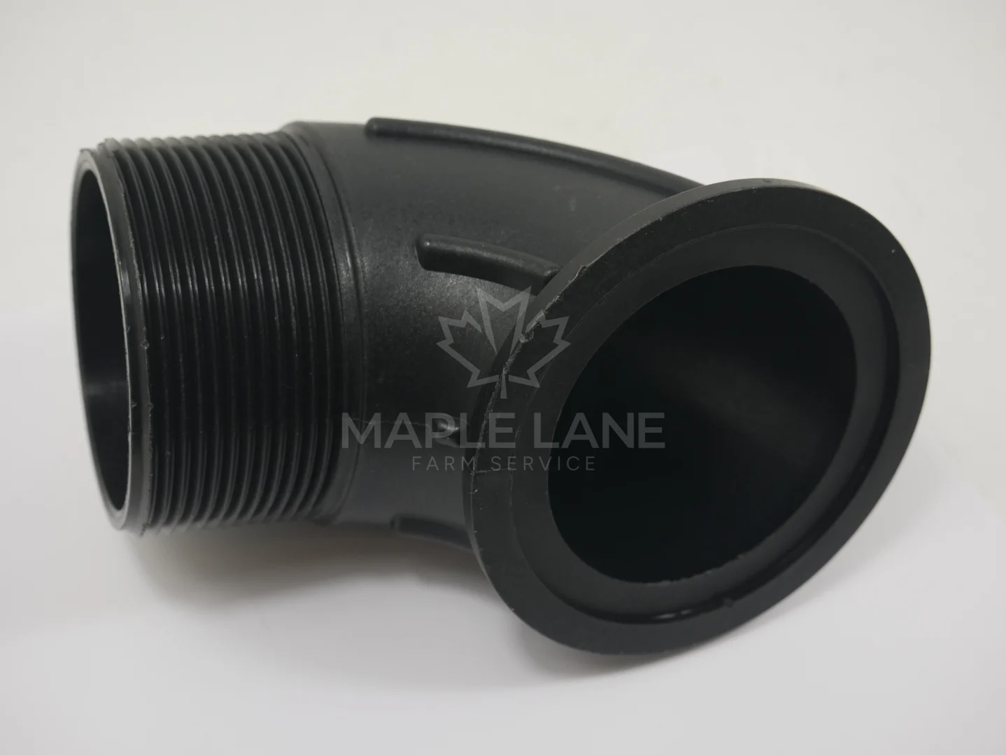 ACP0409290 Fitting