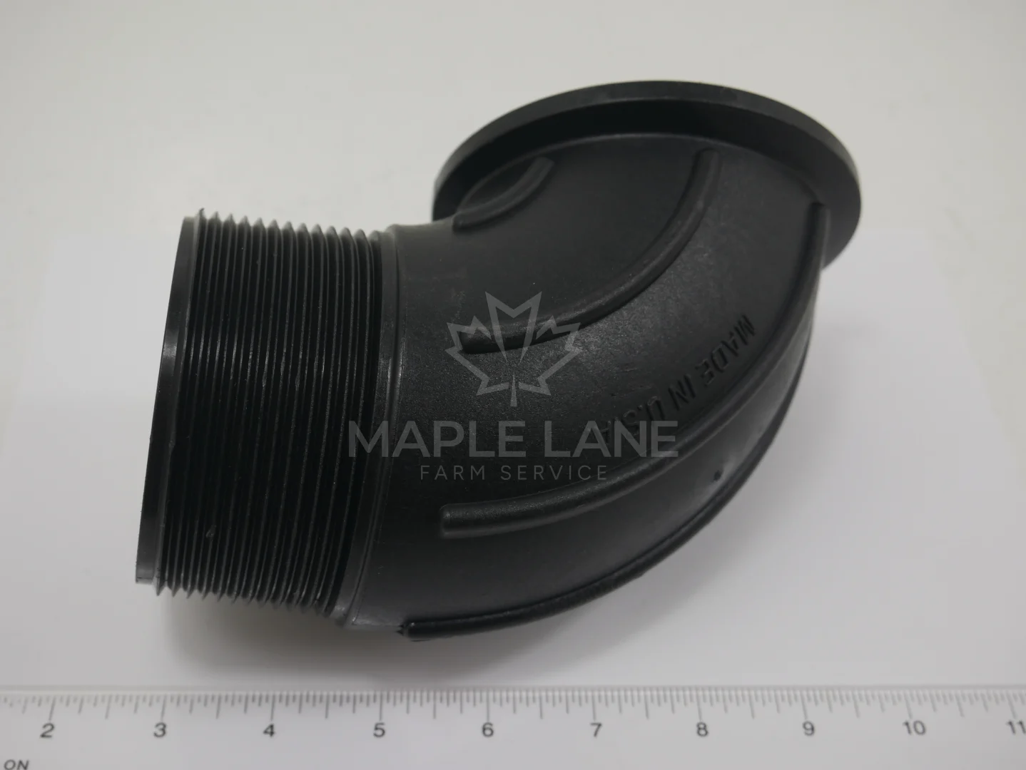 ACP0409290 Fitting