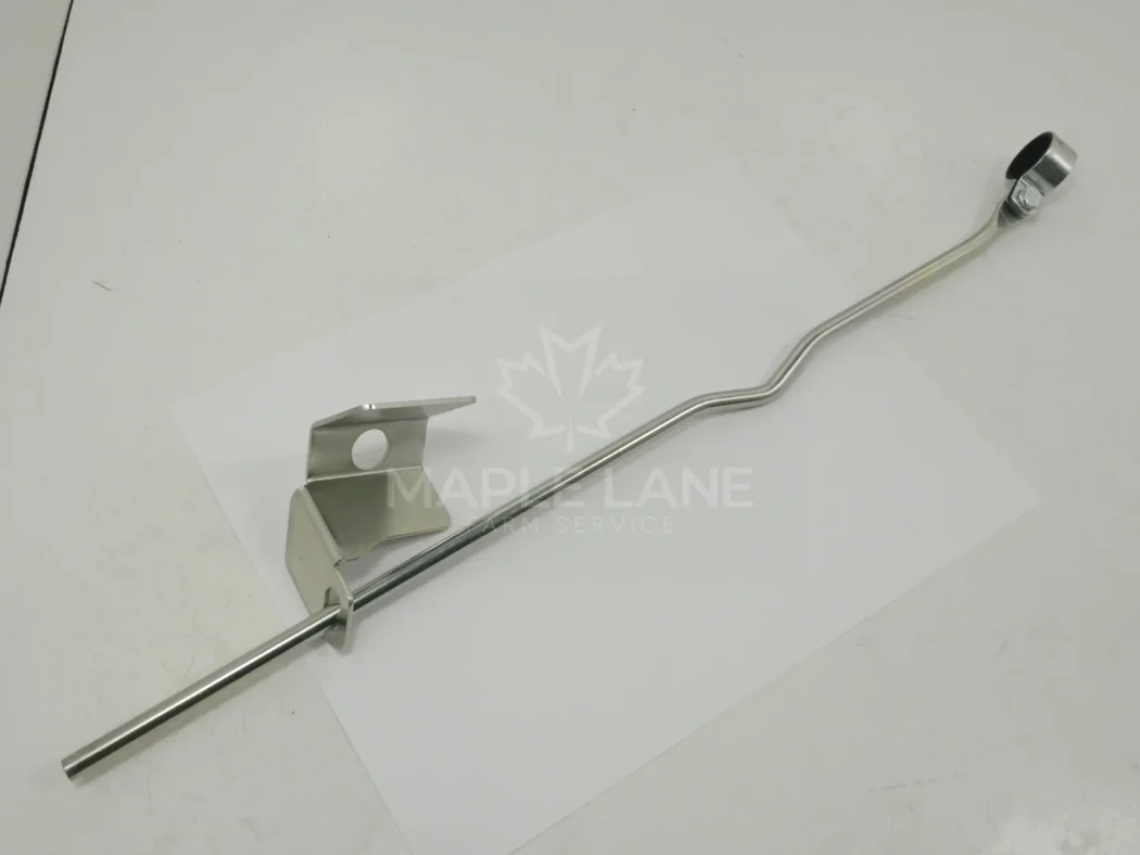 ACP0426570 Indicator Kit