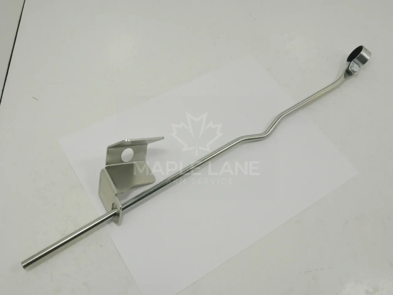 ACO ACP0426570