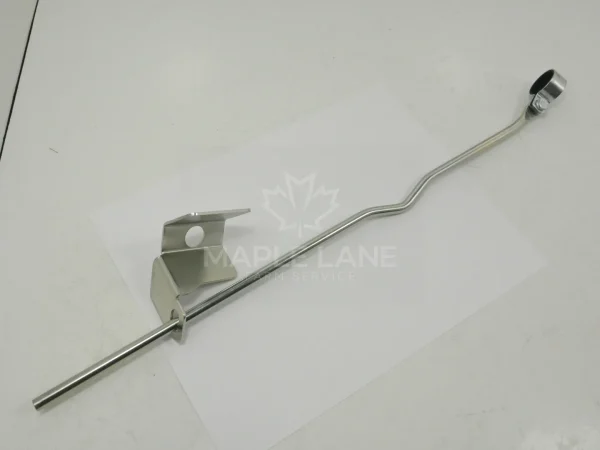 ACP0426570 Indicator Kit