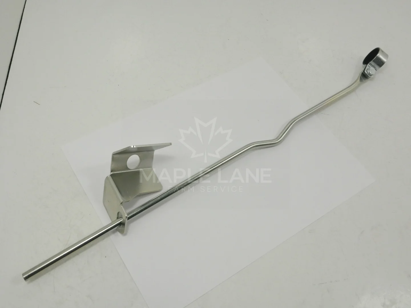 ACP0426570 Indicator Kit