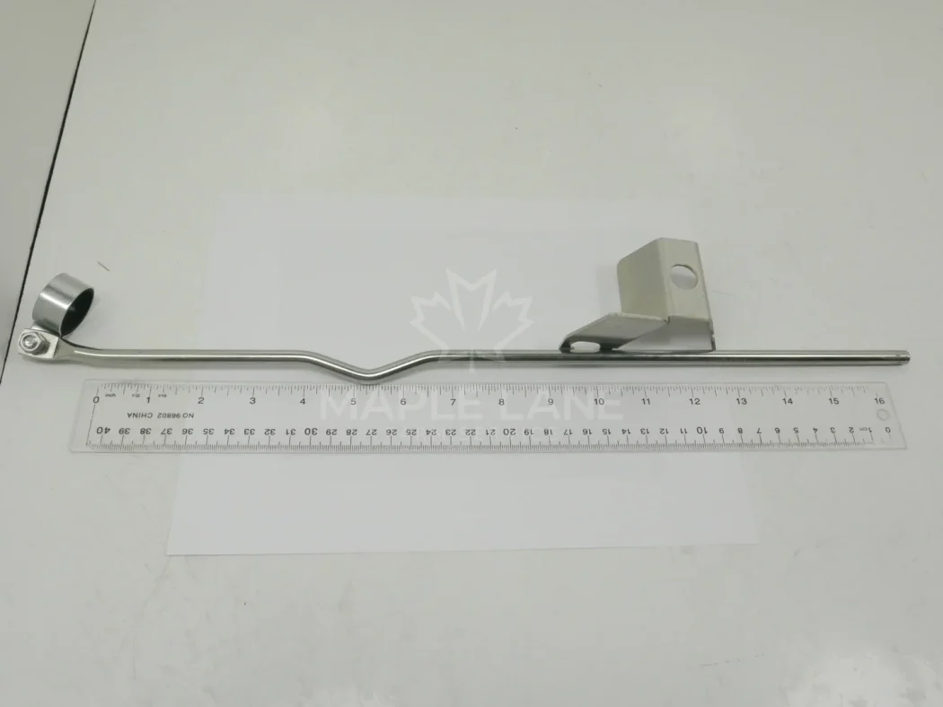 ACP0426570 Indicator Kit