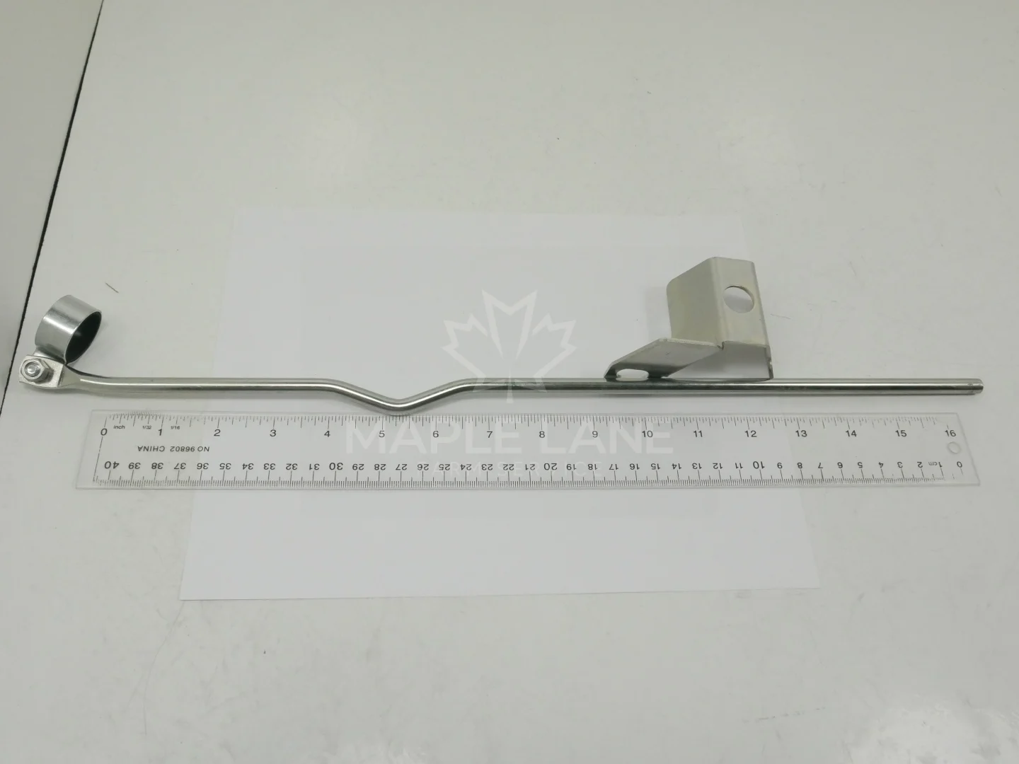 ACP0426570 Indicator Kit
