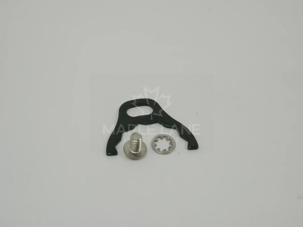 ACP0434770 Kit