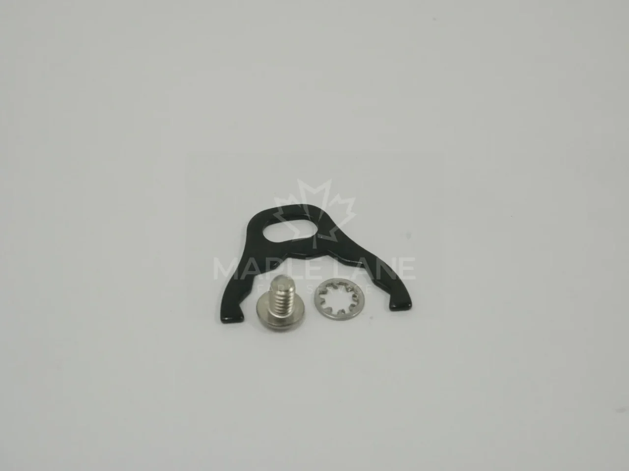 ACO ACP0434770