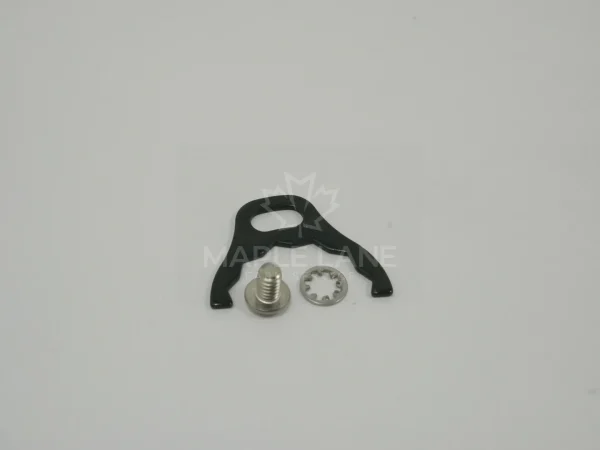 ACP0434770 Kit