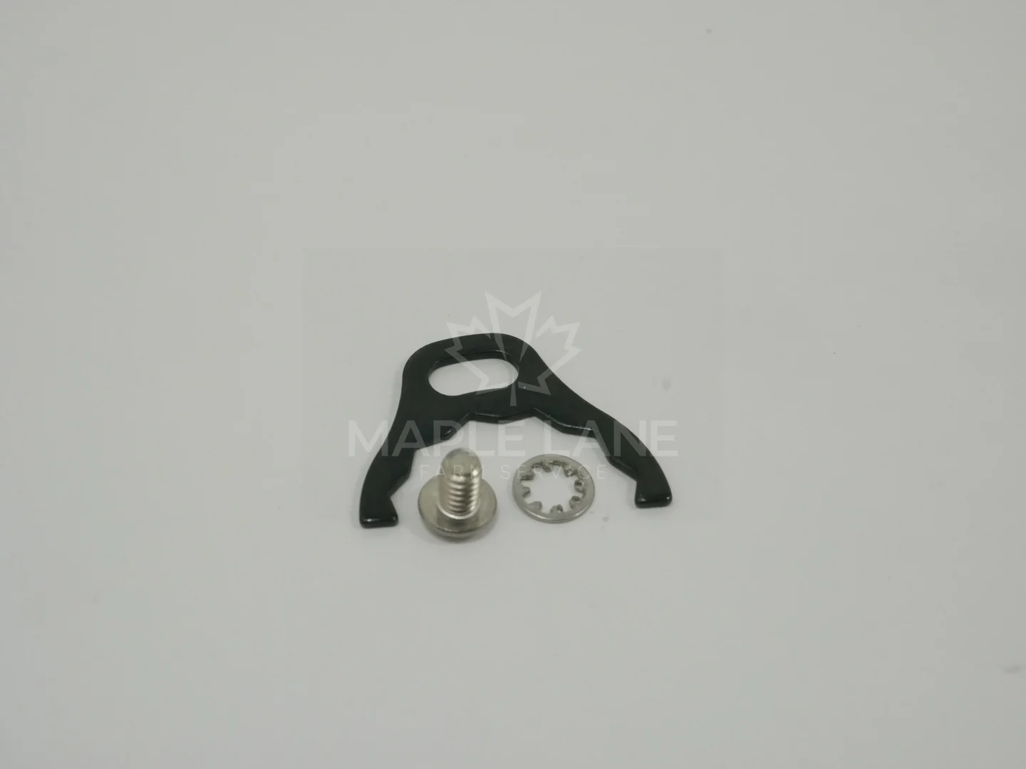 ACP0434770 Kit