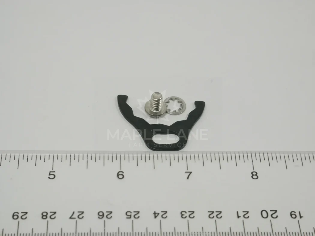 ACP0434770 Kit