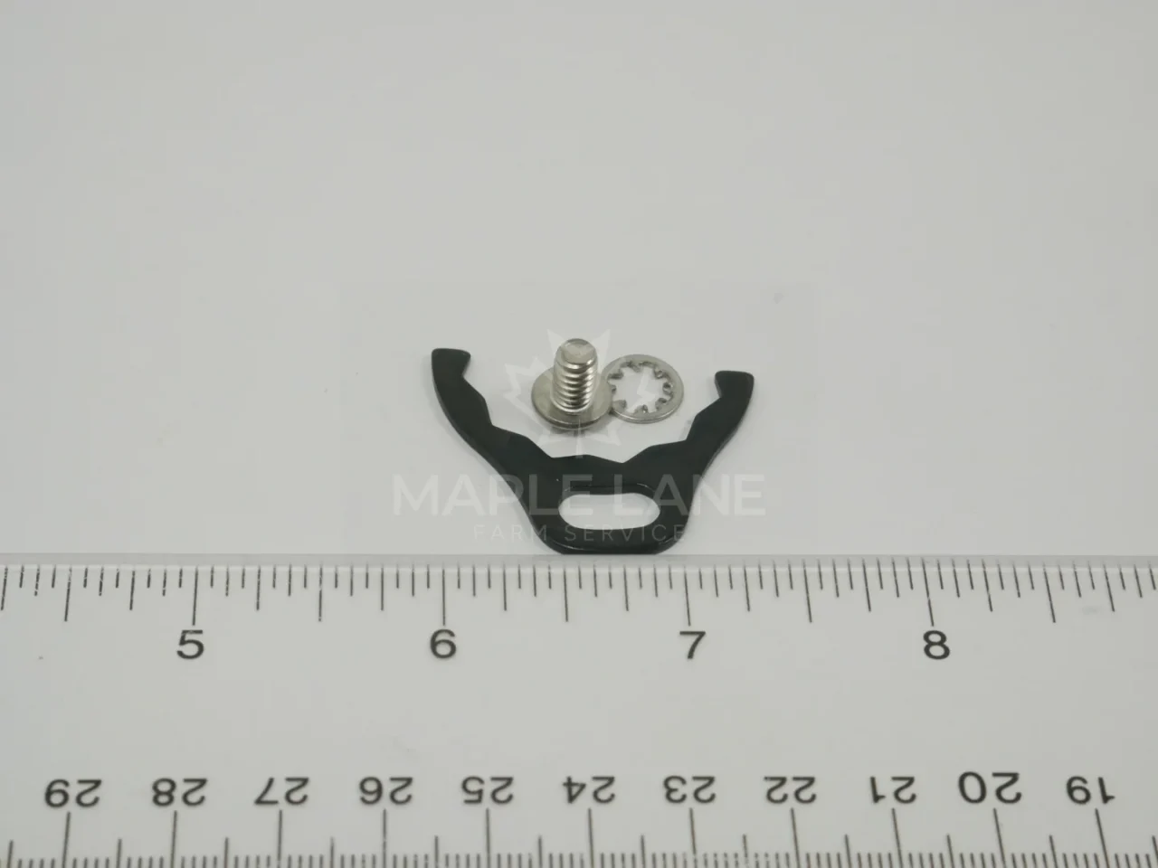 ACO ACP0434770