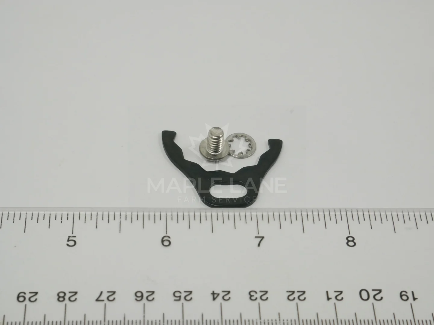 ACP0434770 Kit