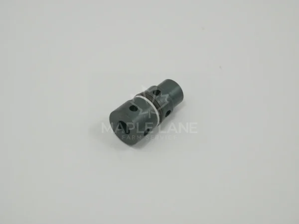 ACP0434780 Valve