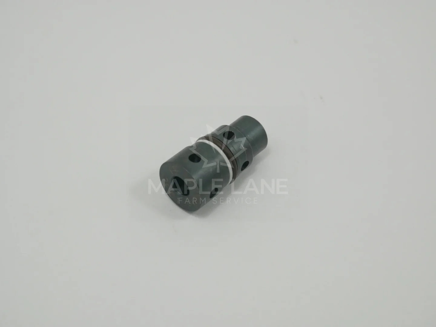 ACP0434780 Valve