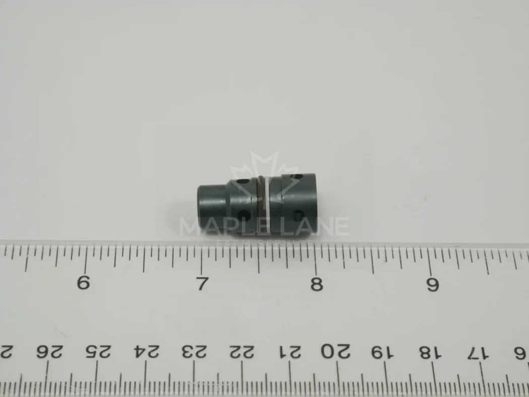 ACP0434780 Valve