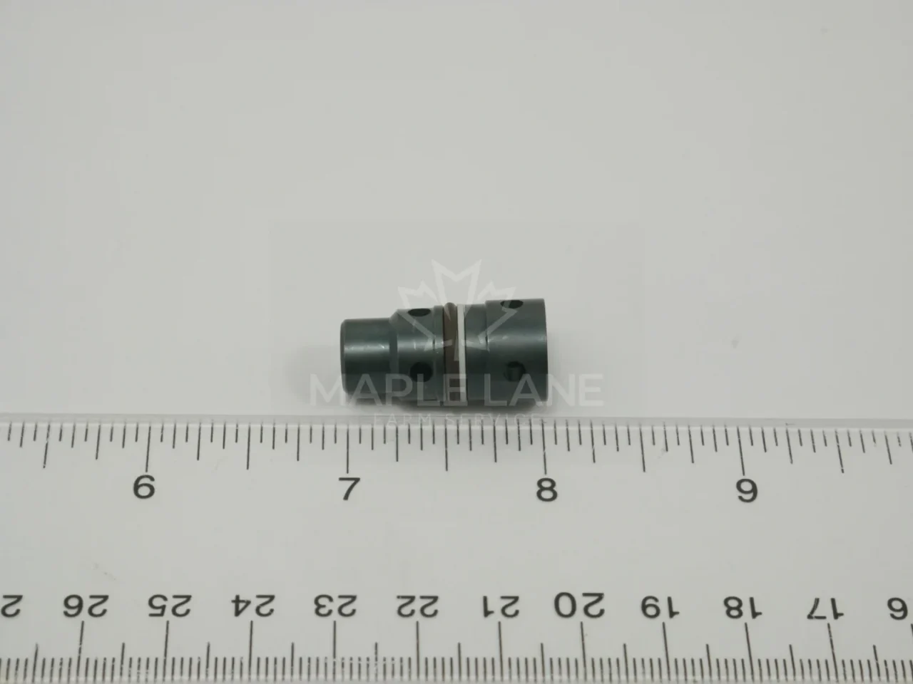 ACO ACP0434780