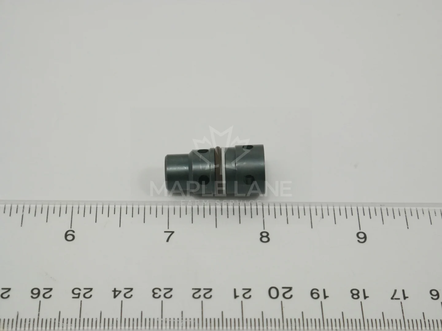 ACP0434780 Valve