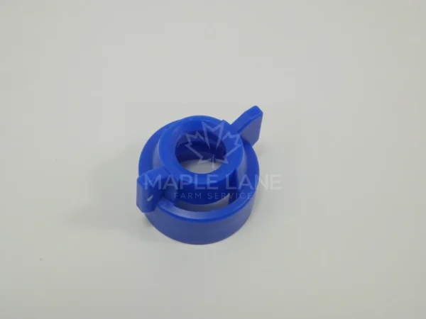 ACP0484680 Nozzle