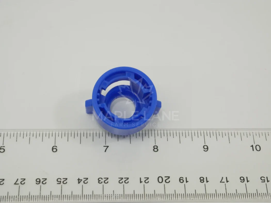 ACP0484680 Nozzle