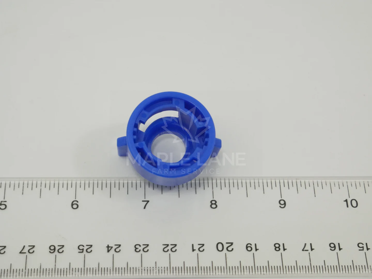ACP0484680 Nozzle