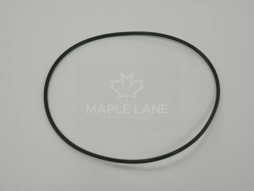 ACP0494740 O-Ring