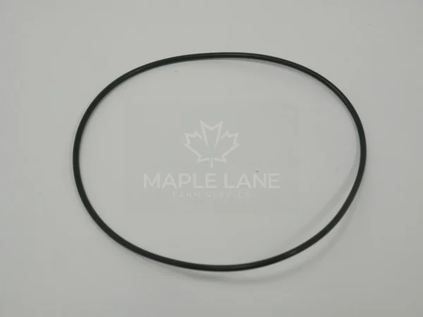 ACP0494740 O-Ring