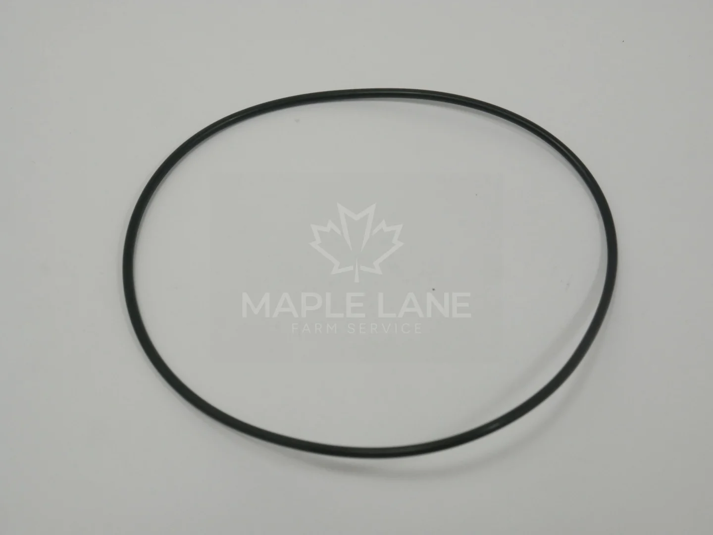 ACP0494740 O-Ring