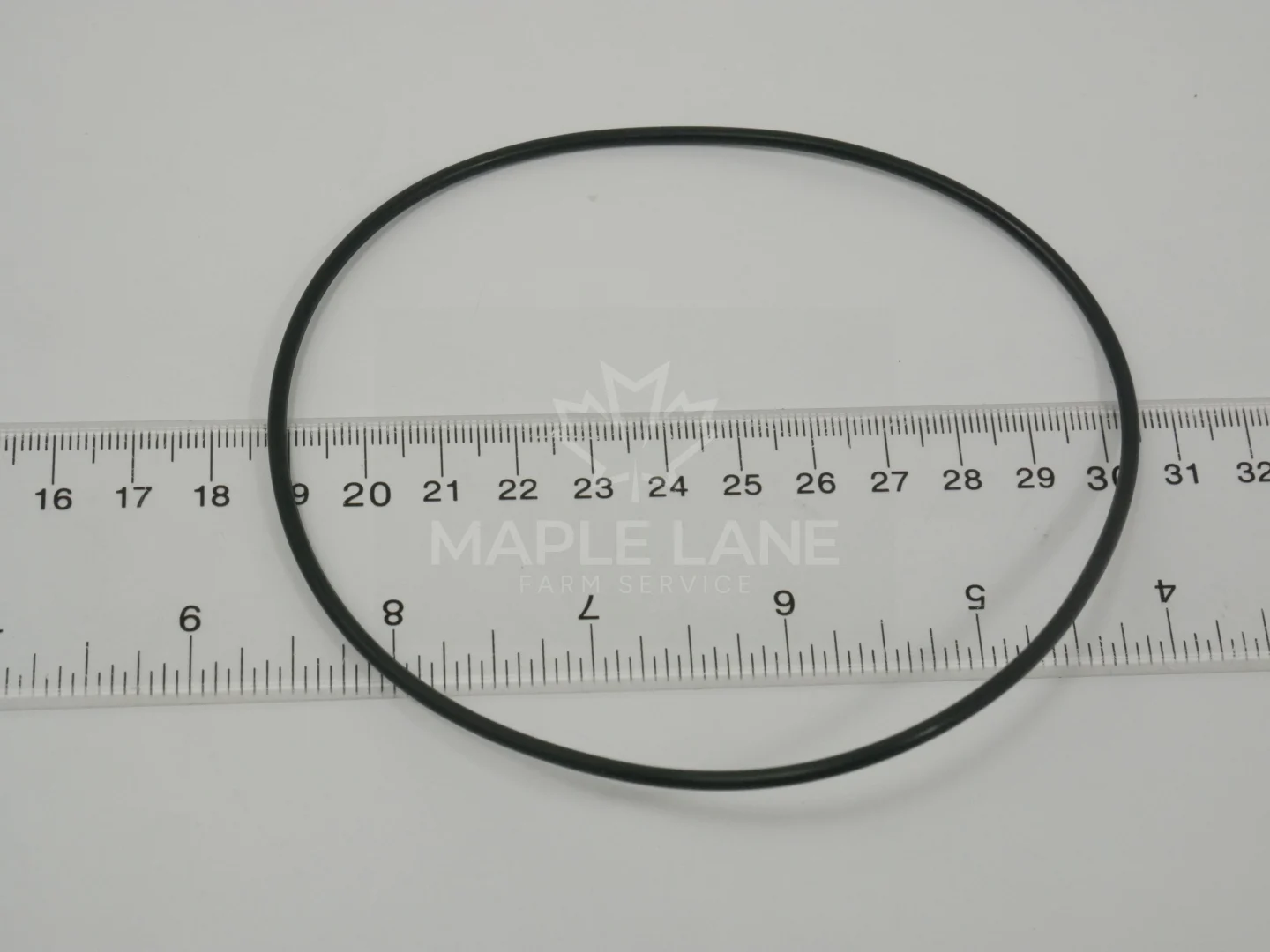 ACP0494740 O-Ring