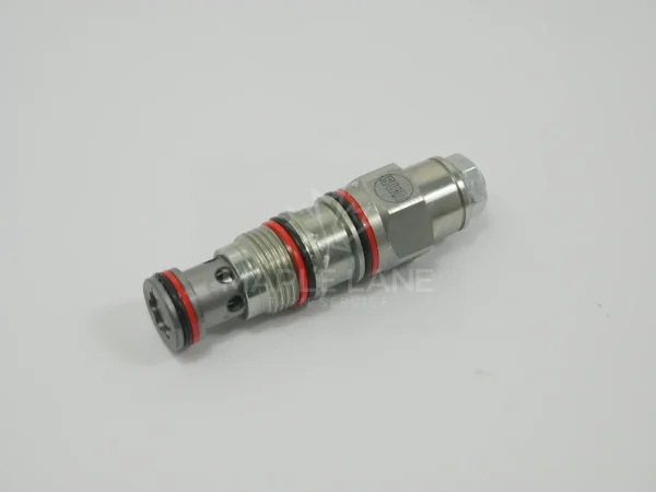 ACP0594860 Valve