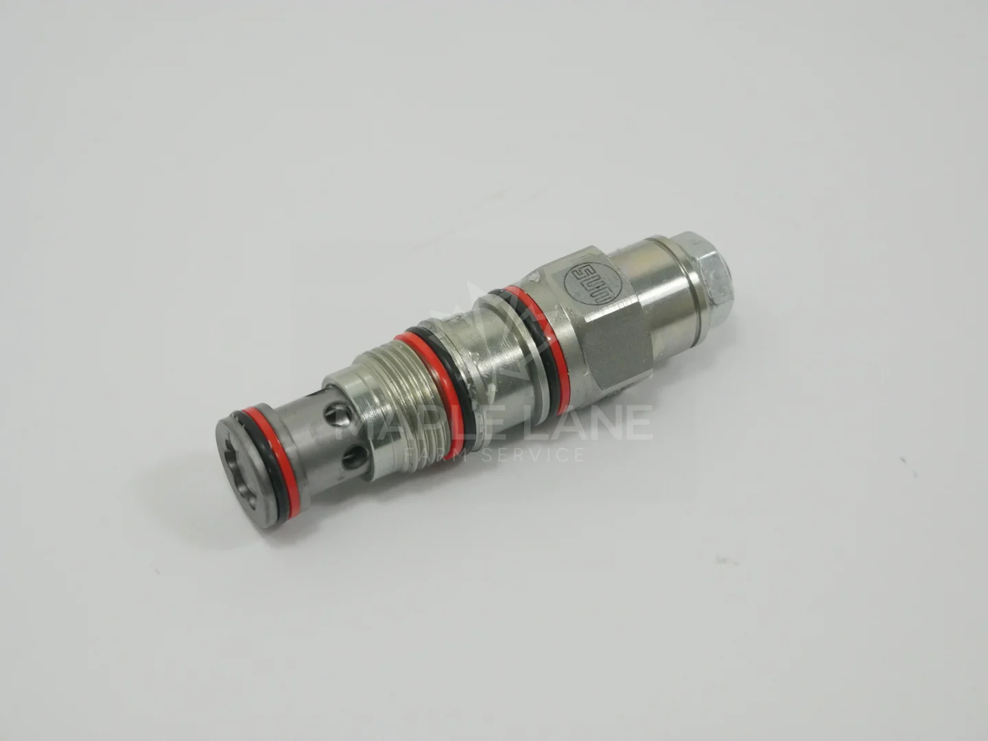 ACP0594860 Valve