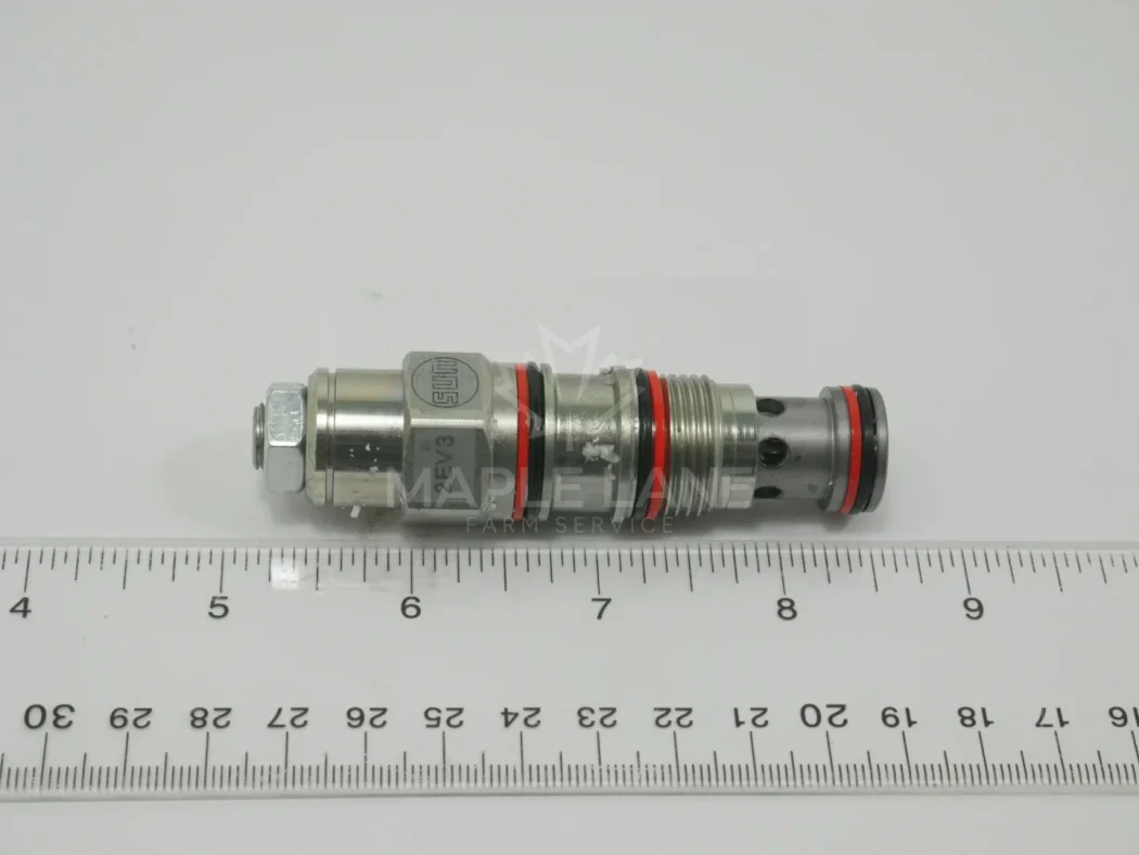 ACP0594860 Valve